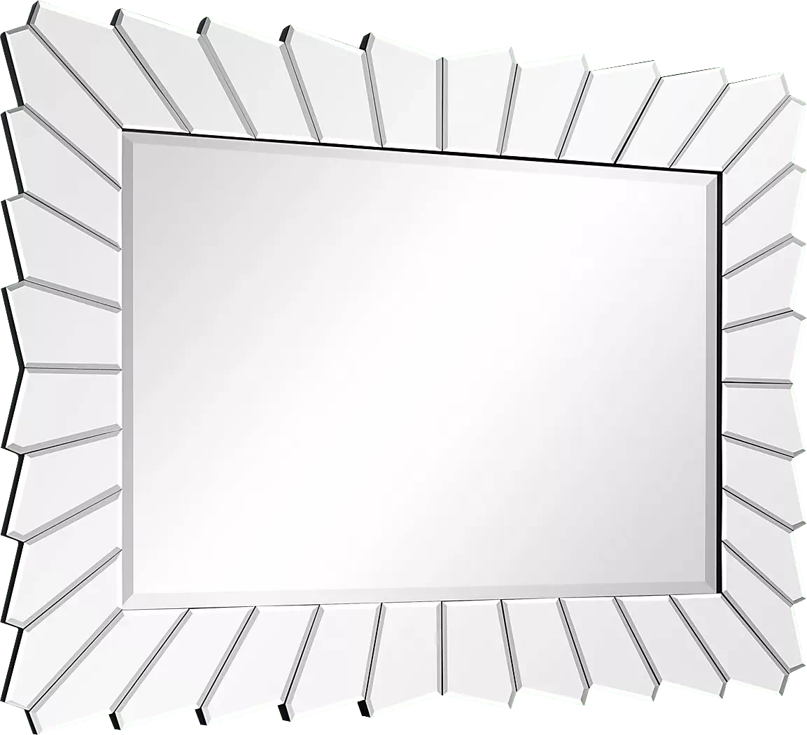 AbiraSilverMirror 4 AbiraSilverMirror