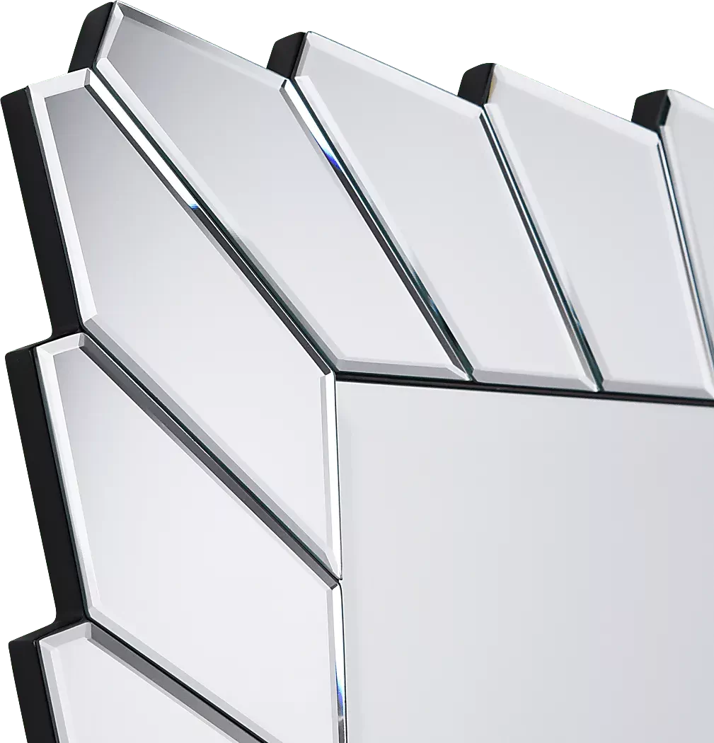 AbiraSilverMirror 5 AbiraSilverMirror