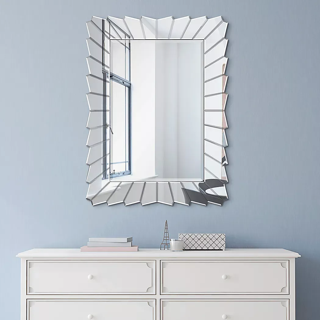 AbiraSilverMirror 6 AbiraSilverMirror