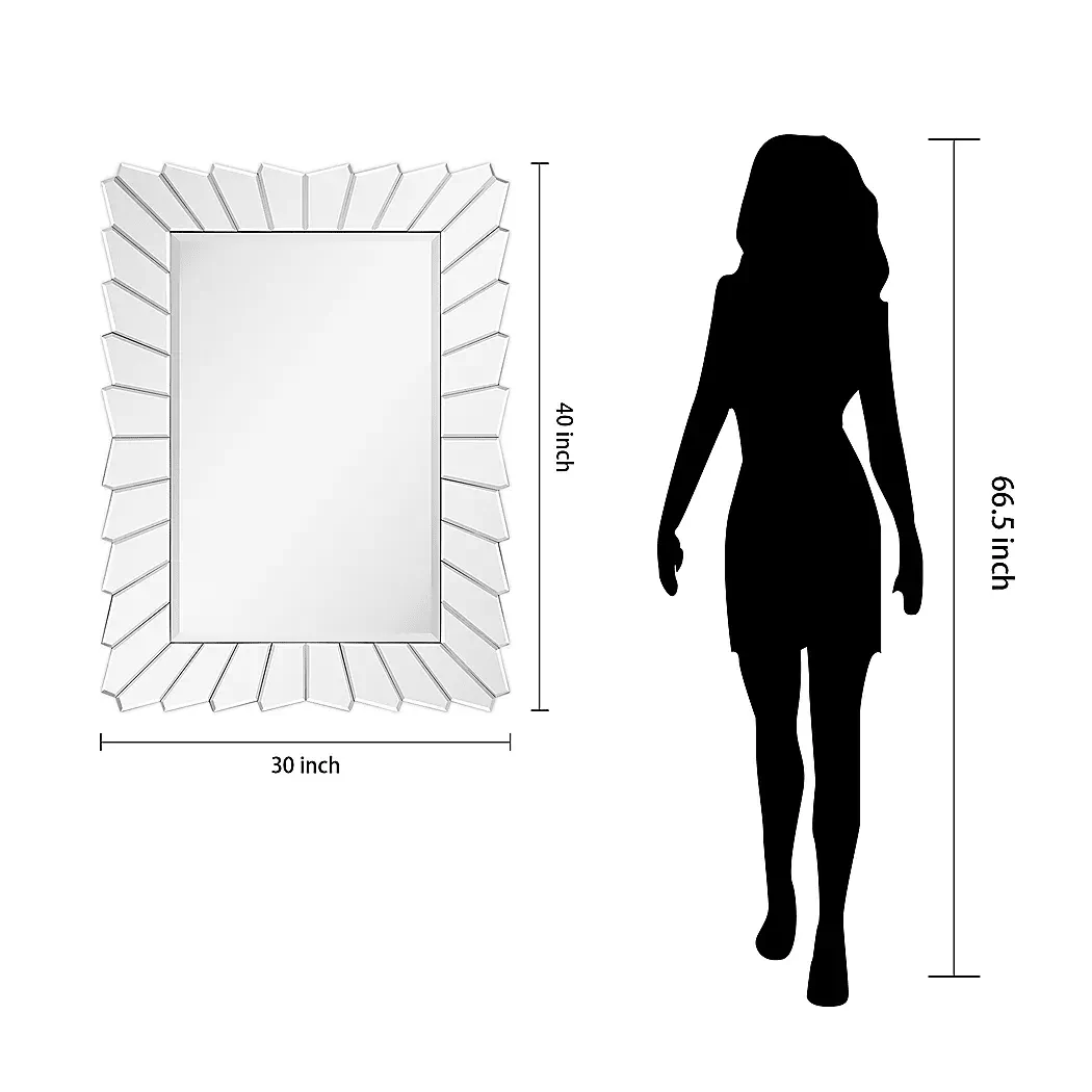AbiraSilverMirror 8 AbiraSilverMirror