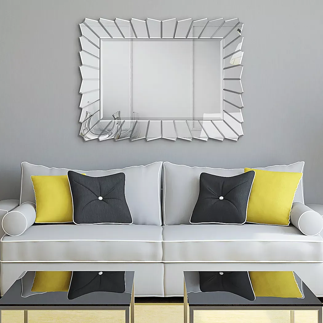 AbiraSilverMirror 9 AbiraSilverMirror