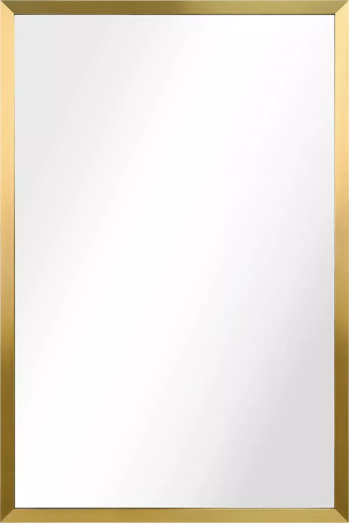 NasirGoldLargeMirror 1 NasirGoldLargeMirror