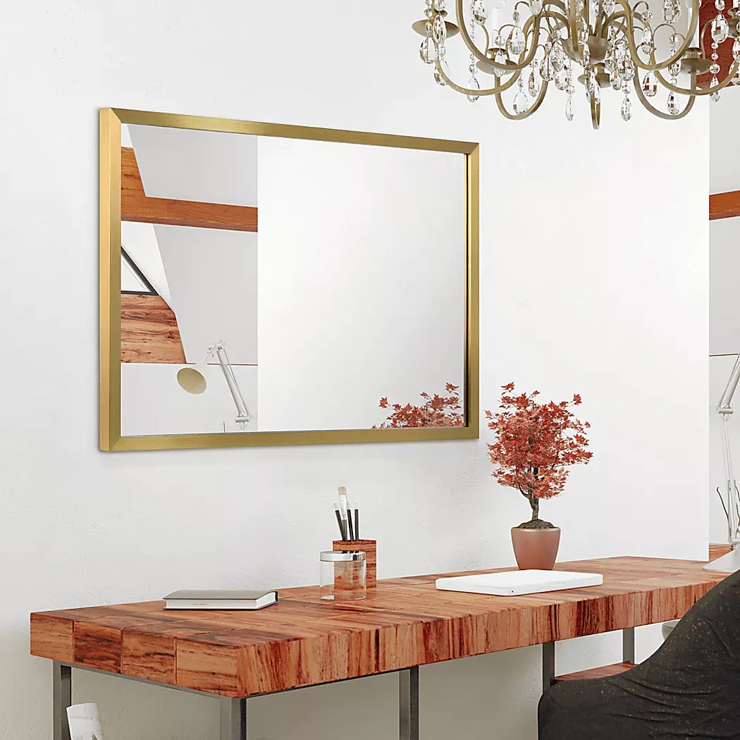 NasirGoldLargeMirror 10 NasirGoldLargeMirror