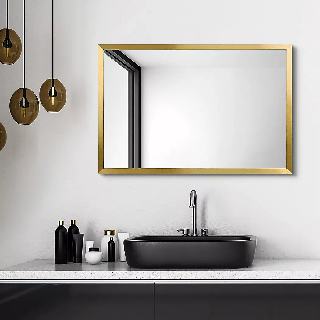 NasirGoldLargeMirror 12 NasirGoldLargeMirror