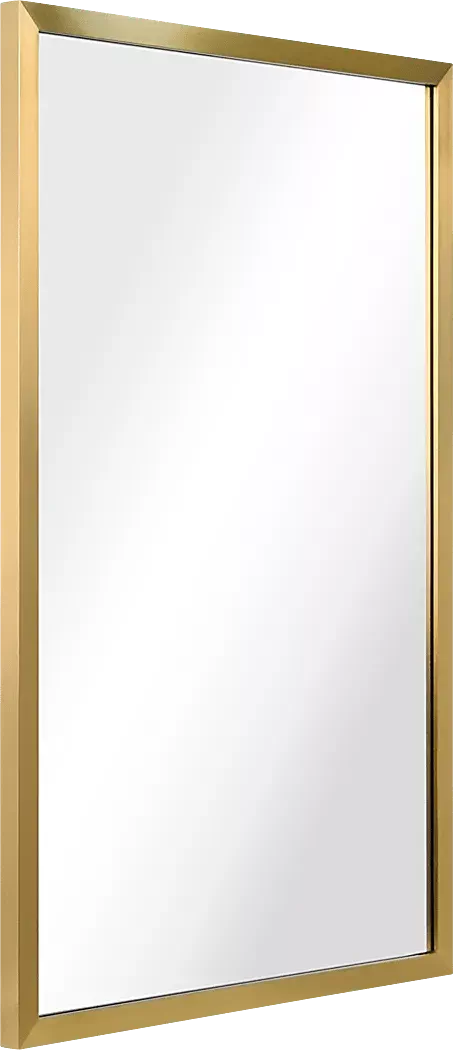 NasirGoldLargeMirror 2 NasirGoldLargeMirror