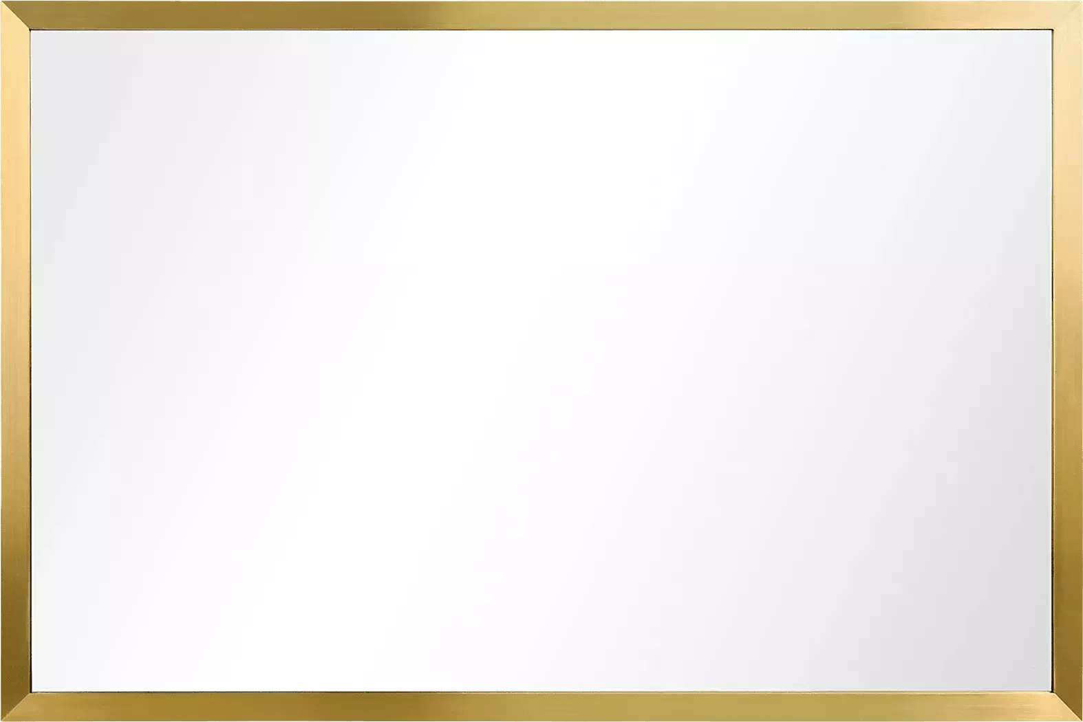 NasirGoldLargeMirror 3 NasirGoldLargeMirror