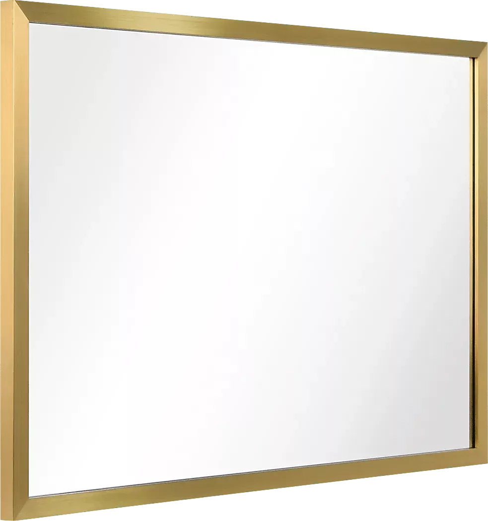 NasirGoldLargeMirror 4 NasirGoldLargeMirror