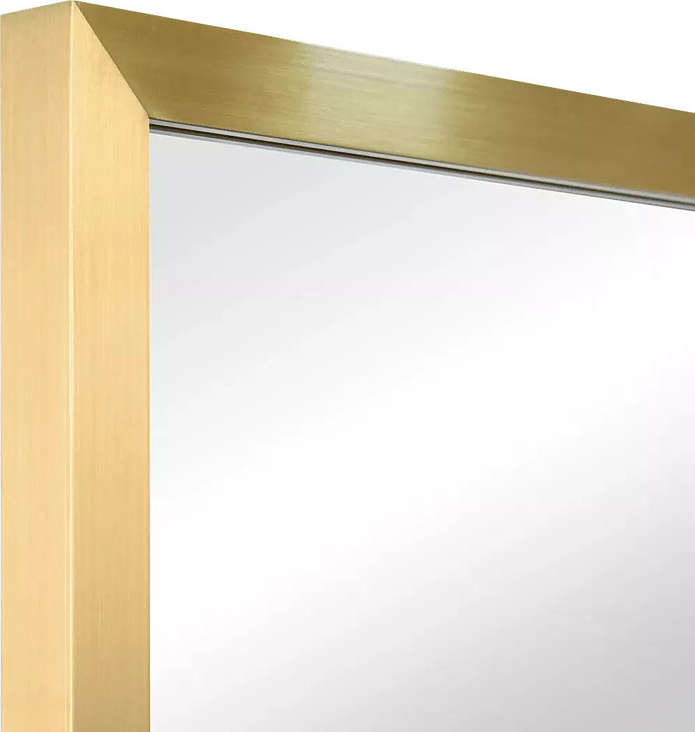 NasirGoldLargeMirror 5 NasirGoldLargeMirror