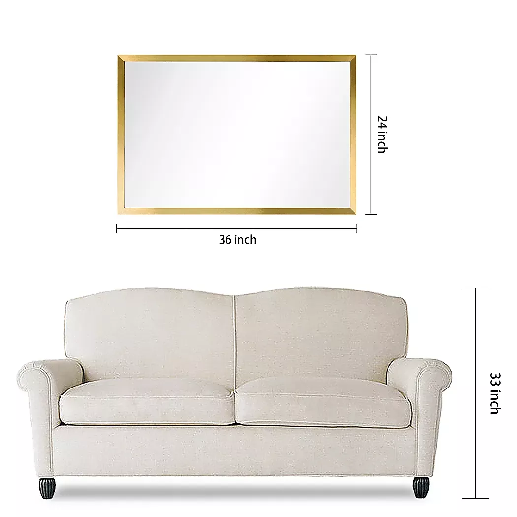 NasirGoldLargeMirror 7 NasirGoldLargeMirror