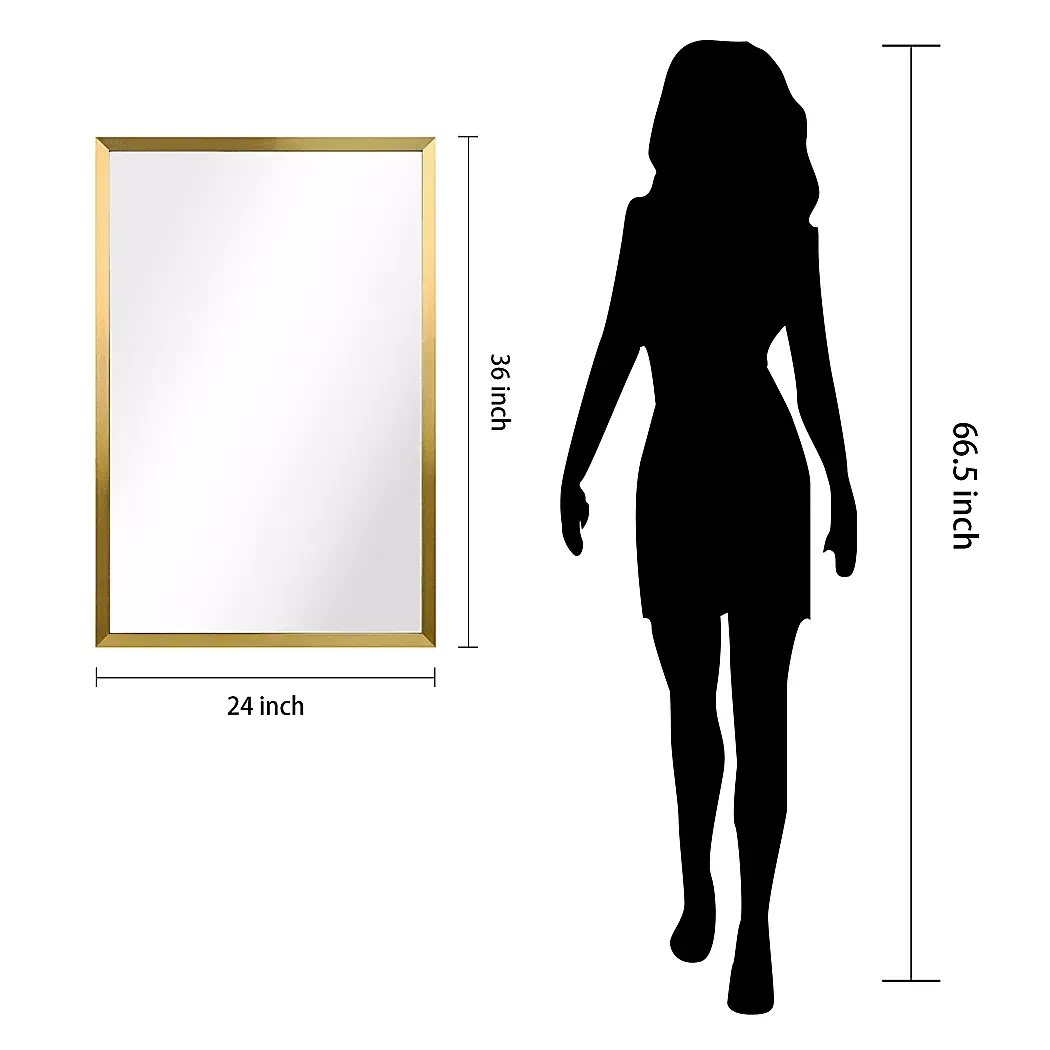 NasirGoldLargeMirror 8 NasirGoldLargeMirror