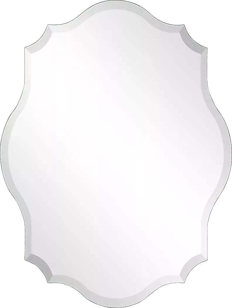 DansylSilverMirror 1 DansylSilverMirror