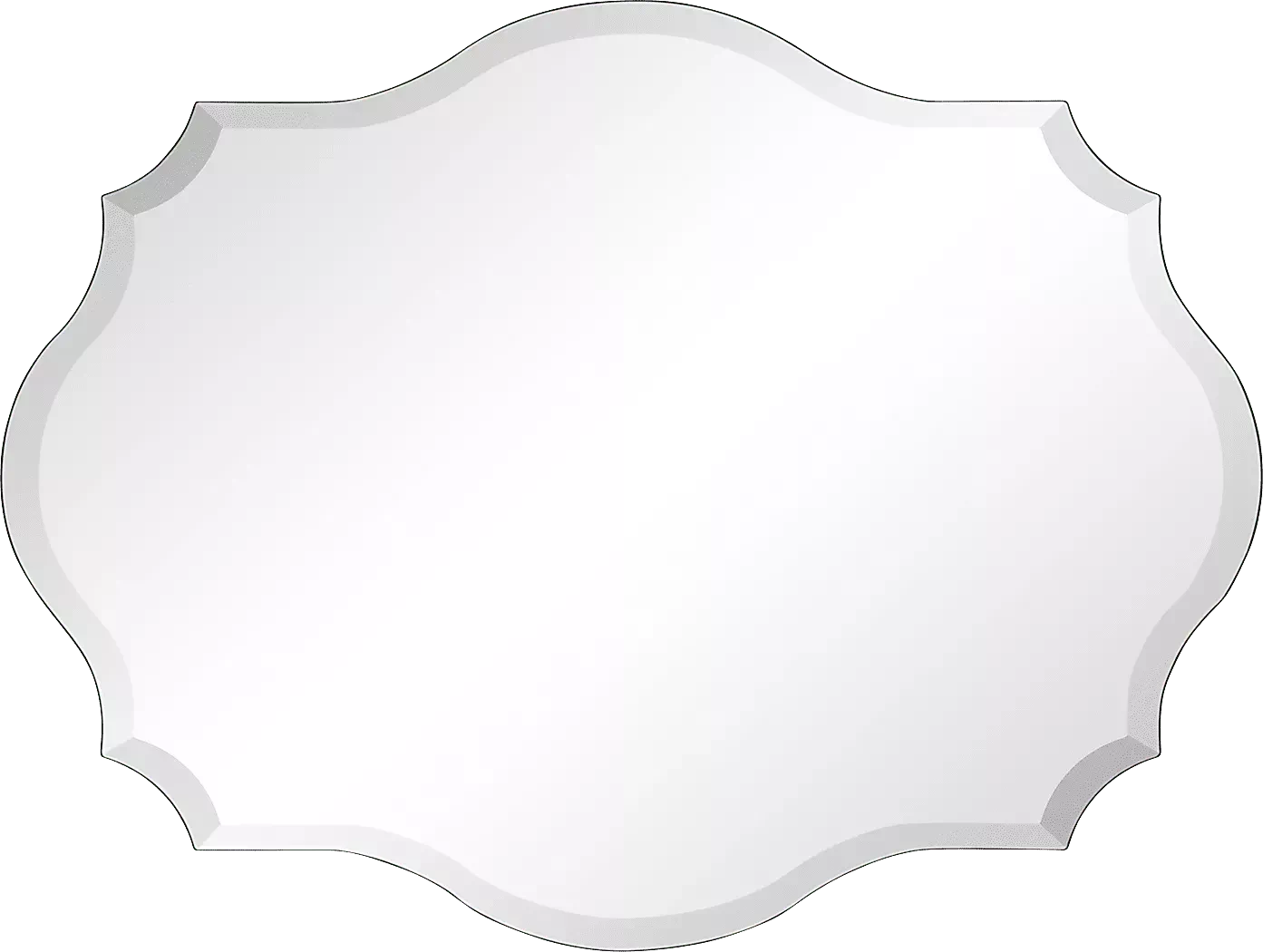 DansylSilverMirror 3 DansylSilverMirror