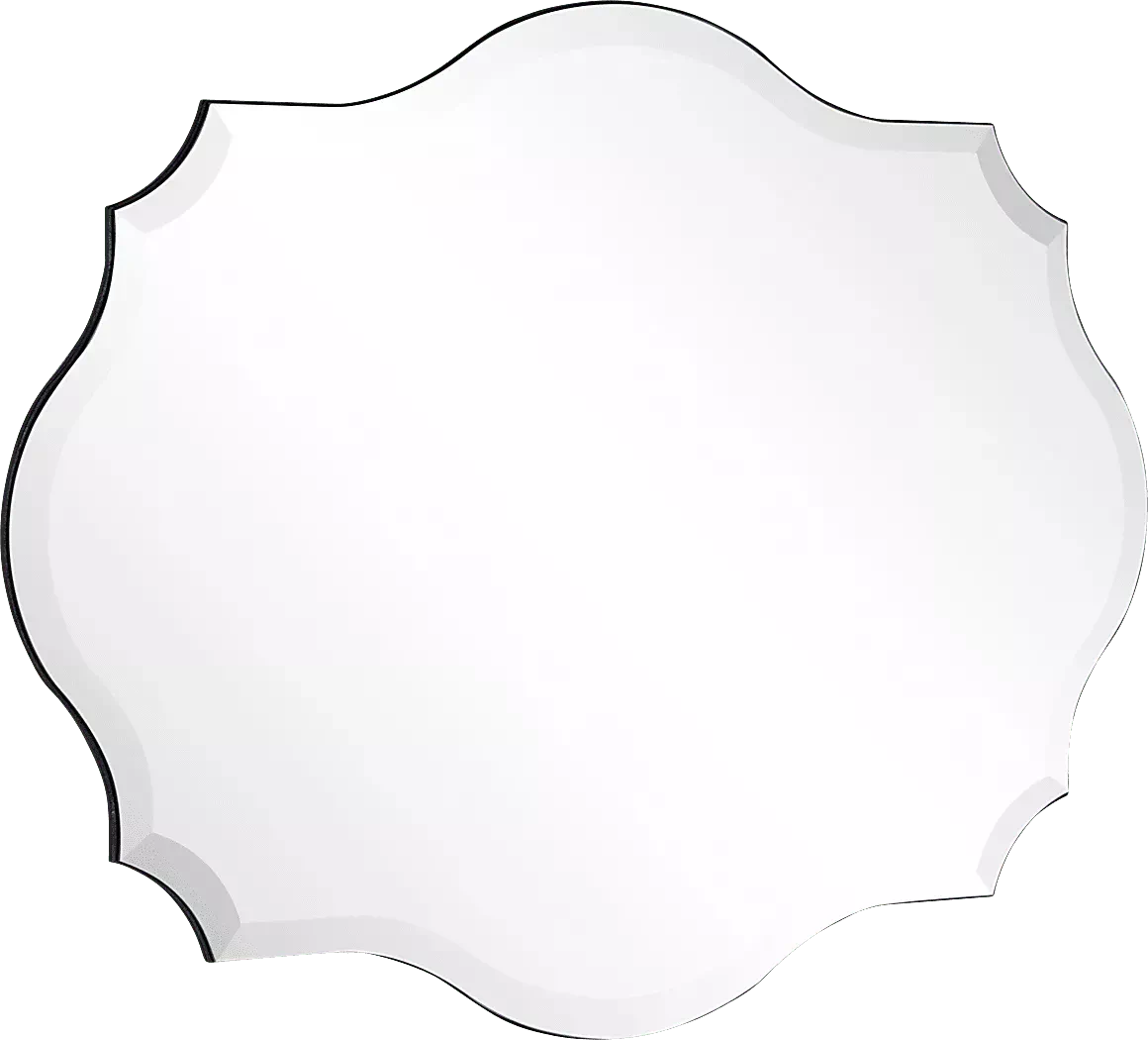 DansylSilverMirror 4 DansylSilverMirror