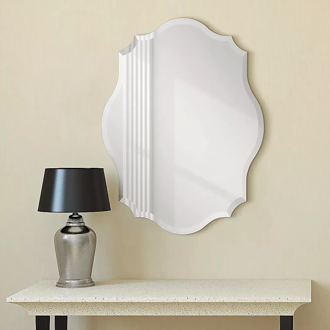 DansylSilverMirror 6 DansylSilverMirror