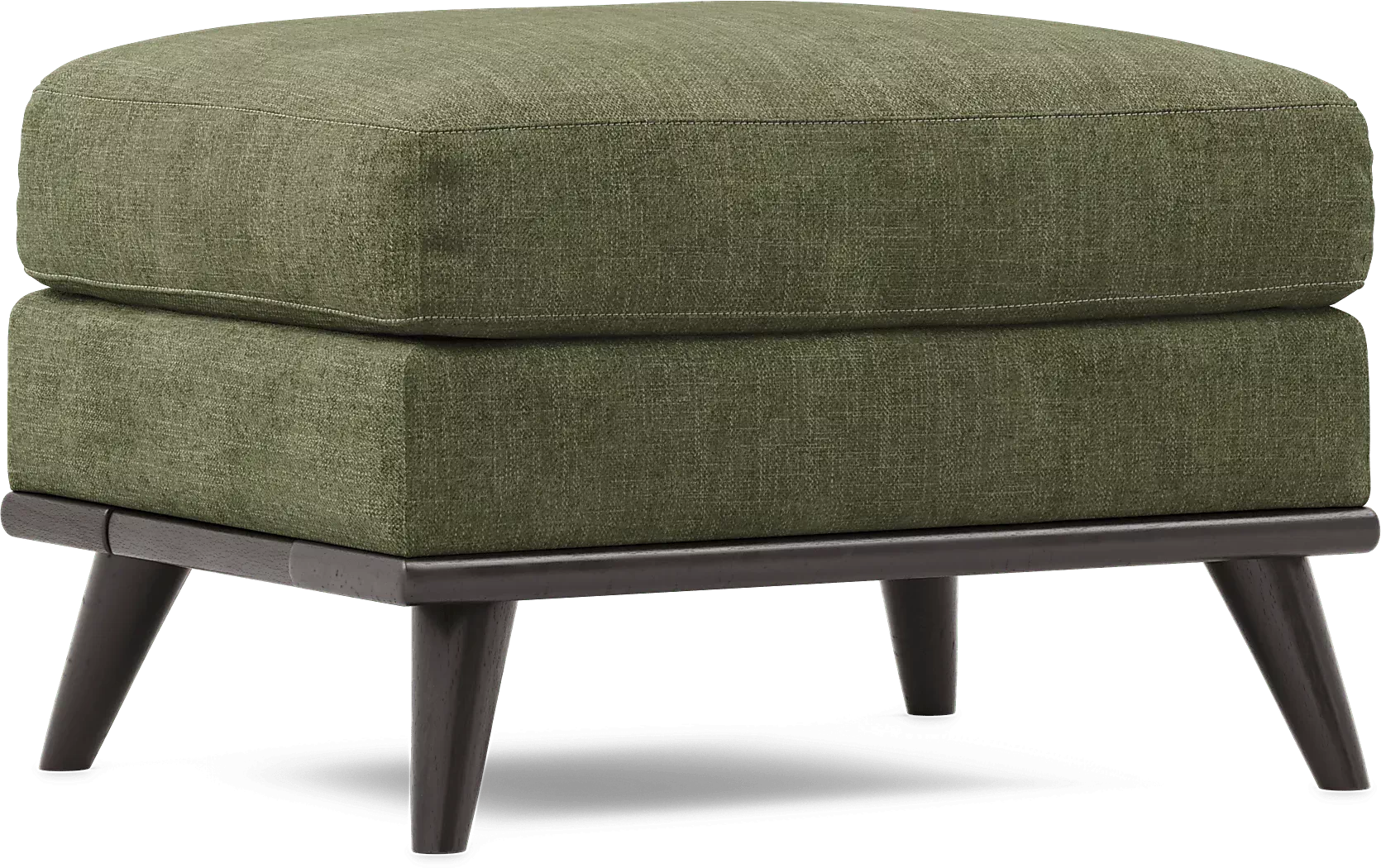 EastSideOttoman