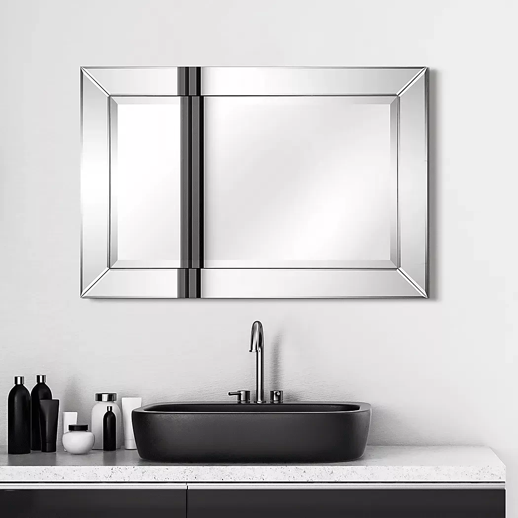 LoraiSilverLargeMirror 11 LoraiSilverLargeMirror