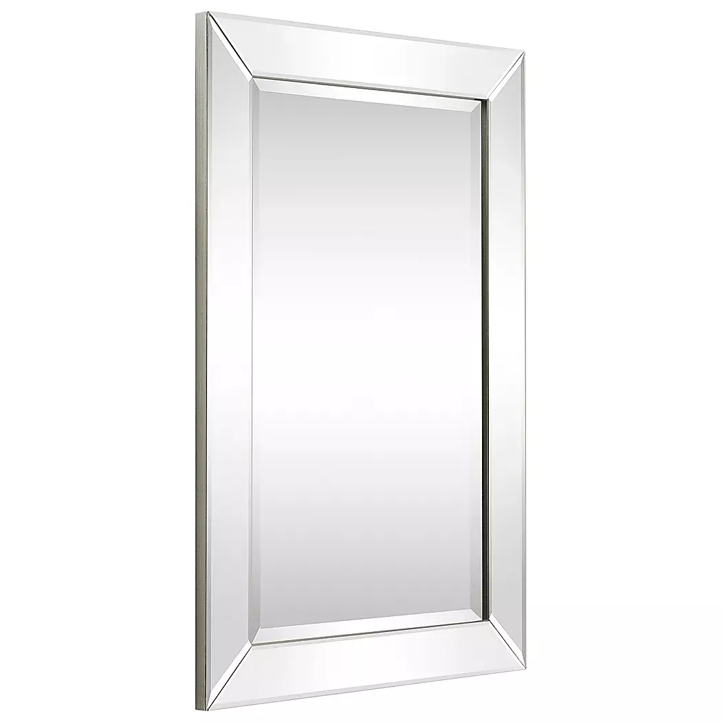 LoraiSilverLargeMirror 2 LoraiSilverLargeMirror