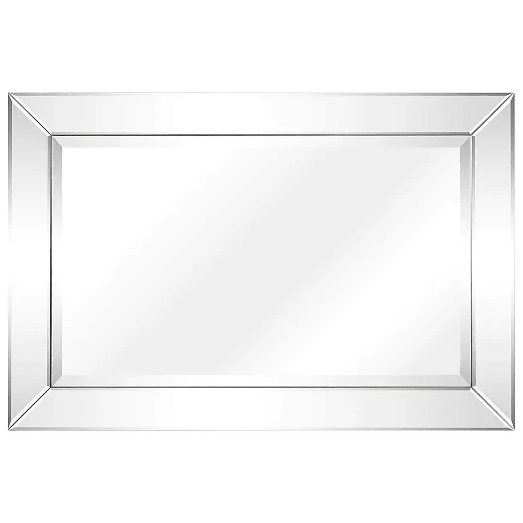 LoraiSilverLargeMirror 3 LoraiSilverLargeMirror