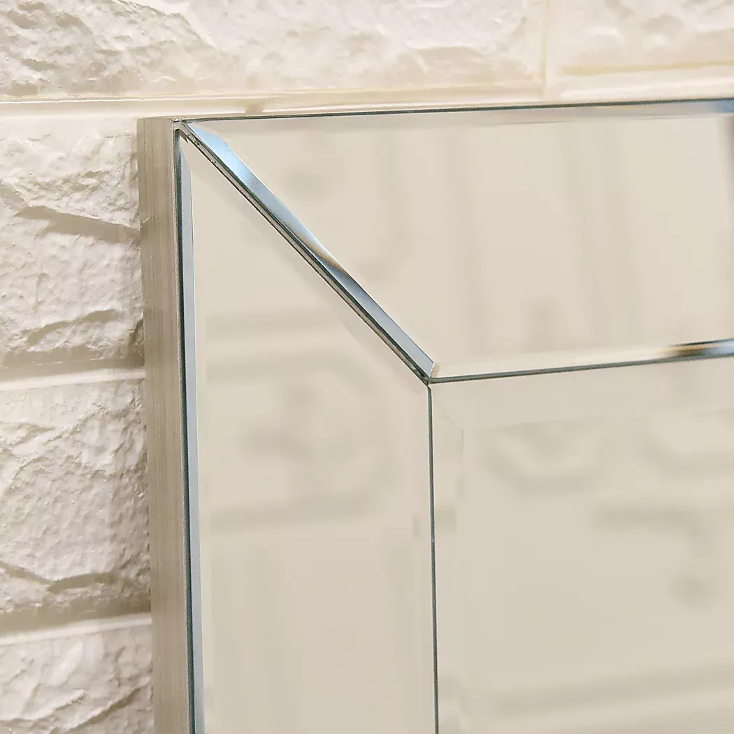 LoraiSilverLargeMirror 4 LoraiSilverLargeMirror