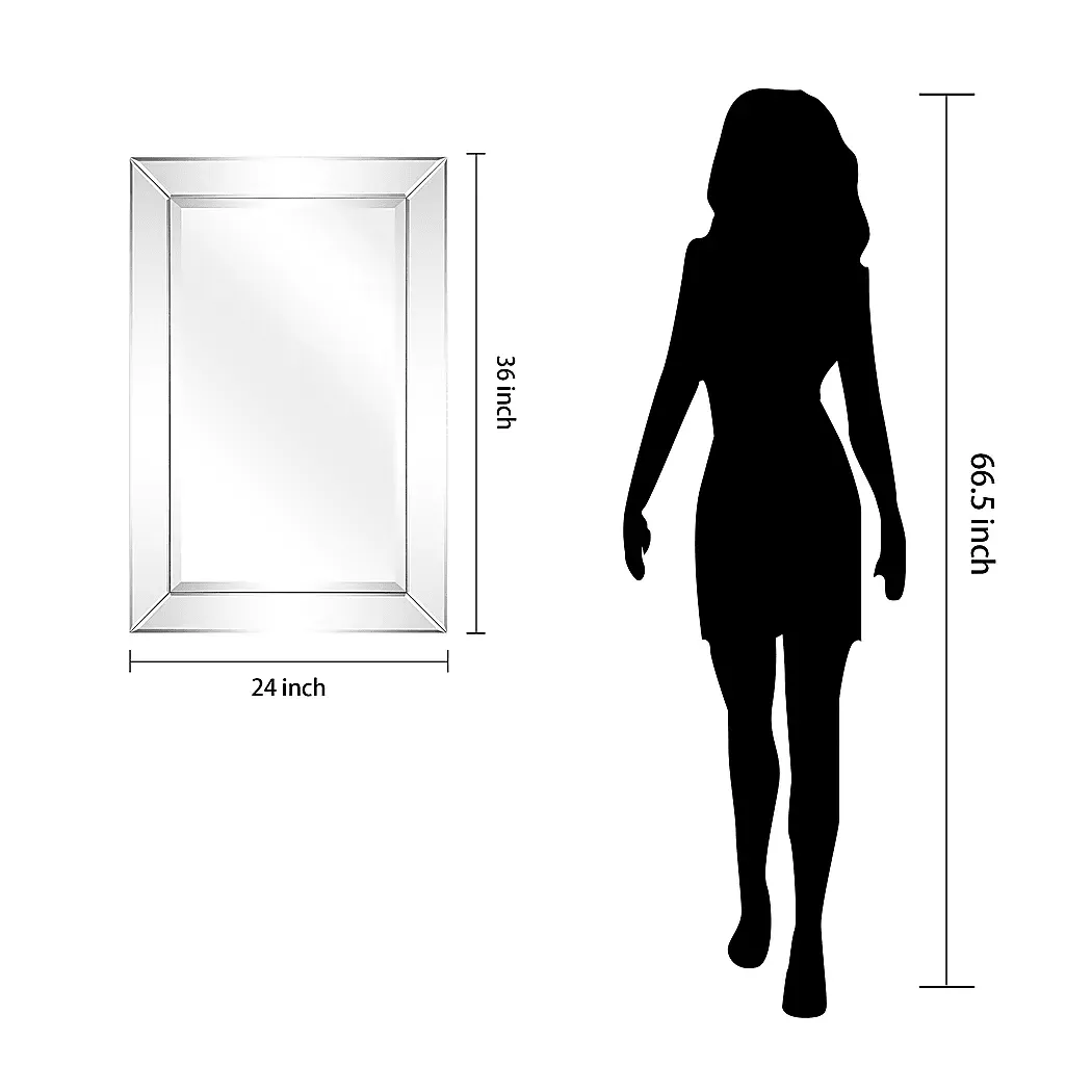 LoraiSilverLargeMirror 7 LoraiSilverLargeMirror