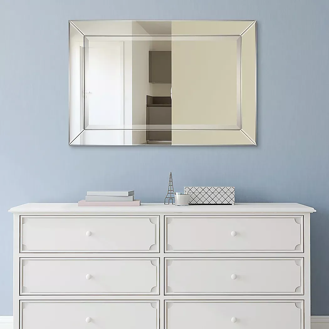 LoraiSilverLargeMirror 9 LoraiSilverLargeMirror