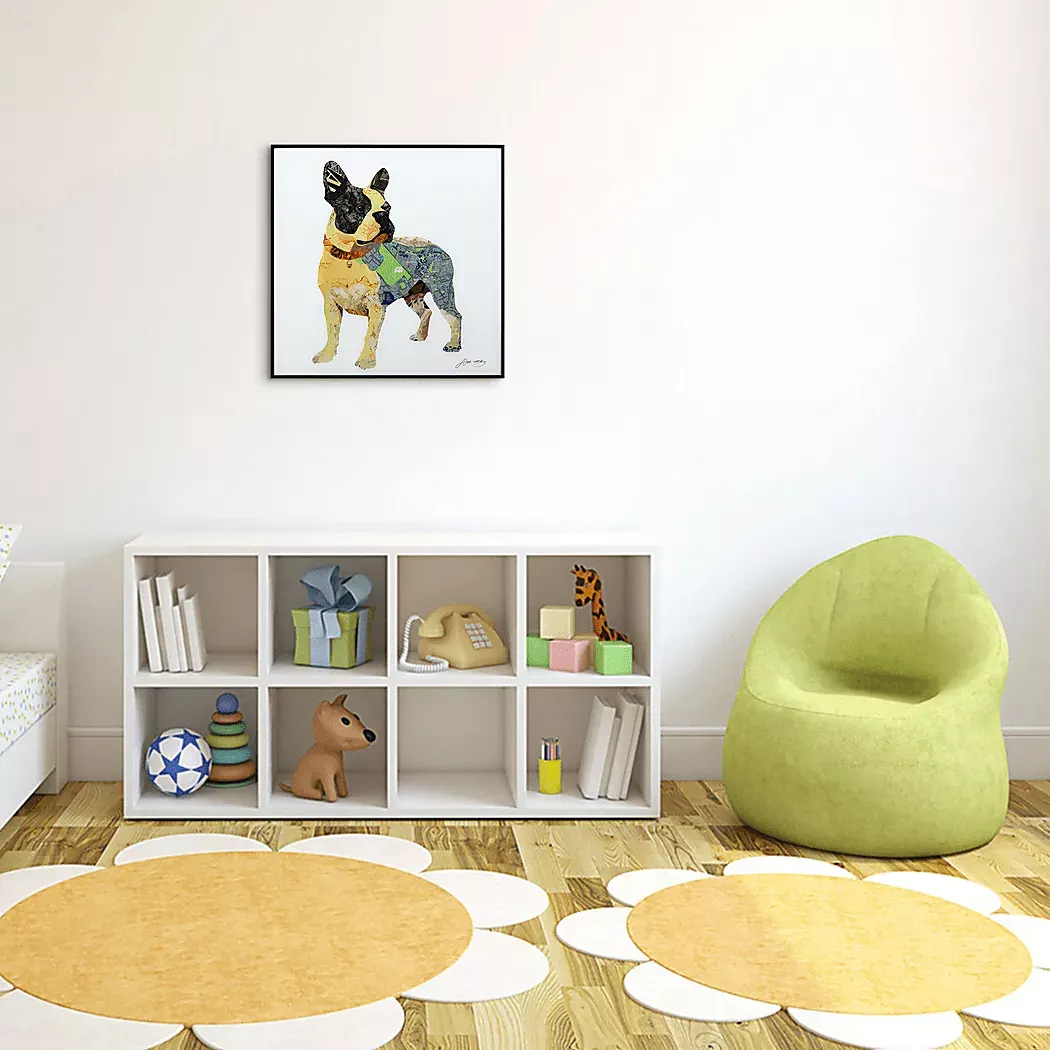 PerryTheDogArtwork 3 PerryTheDogArtwork