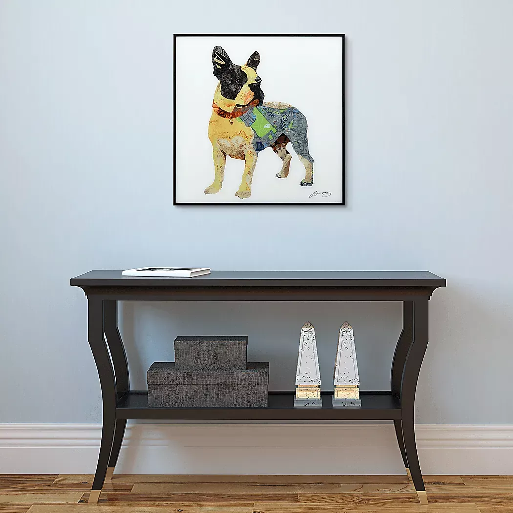 PerryTheDogArtwork 4 PerryTheDogArtwork