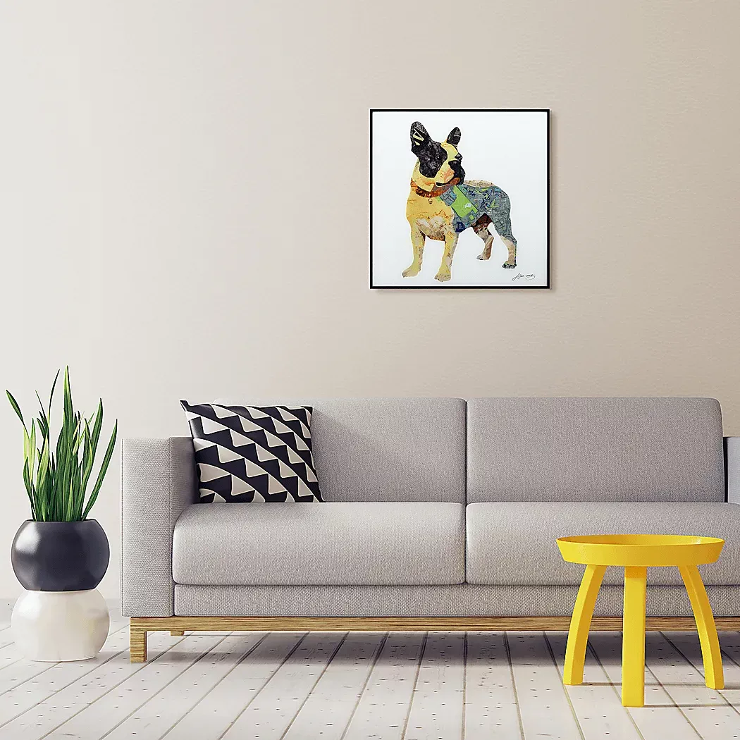 PerryTheDogArtwork 5 PerryTheDogArtwork