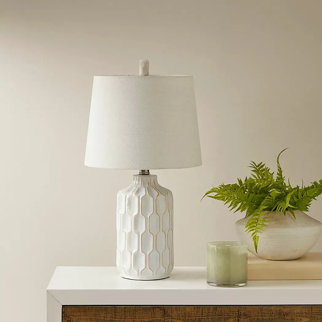 AlgeriaShoresIvoryLamp 4 AlgeriaShoresIvoryLamp
