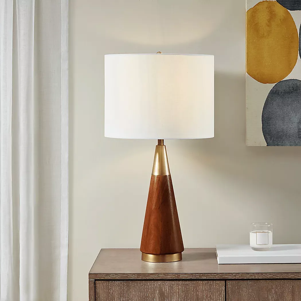 NoblePostBrownLamp 5 NoblePostBrownLamp