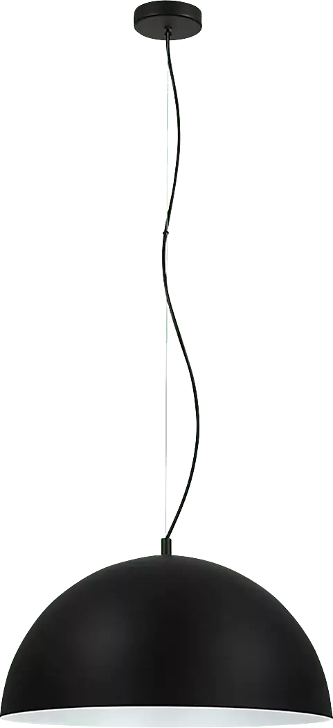 NesbittReefBlackPendant 2 NesbittReefBlackPendant
