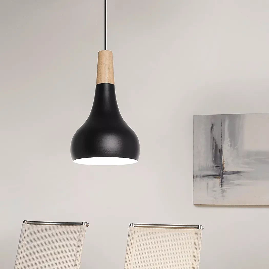 PappusSummitBlackPendant 1 PappusSummitBlackPendant