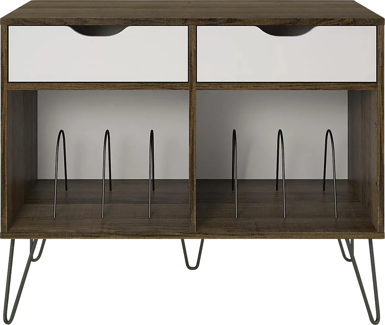 BlalockBrownAccentCabinet 1 BlalockBrownAccentCabinet
