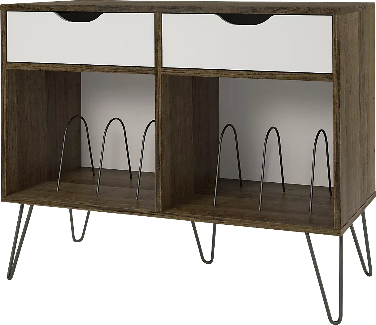 BlalockBrownAccentCabinet 2 BlalockBrownAccentCabinet
