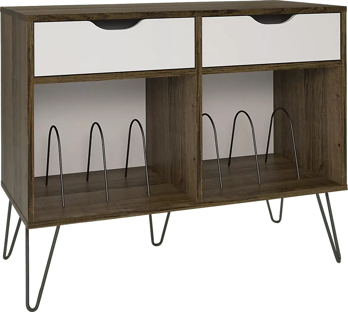 BlalockBrownAccentCabinet 3 BlalockBrownAccentCabinet