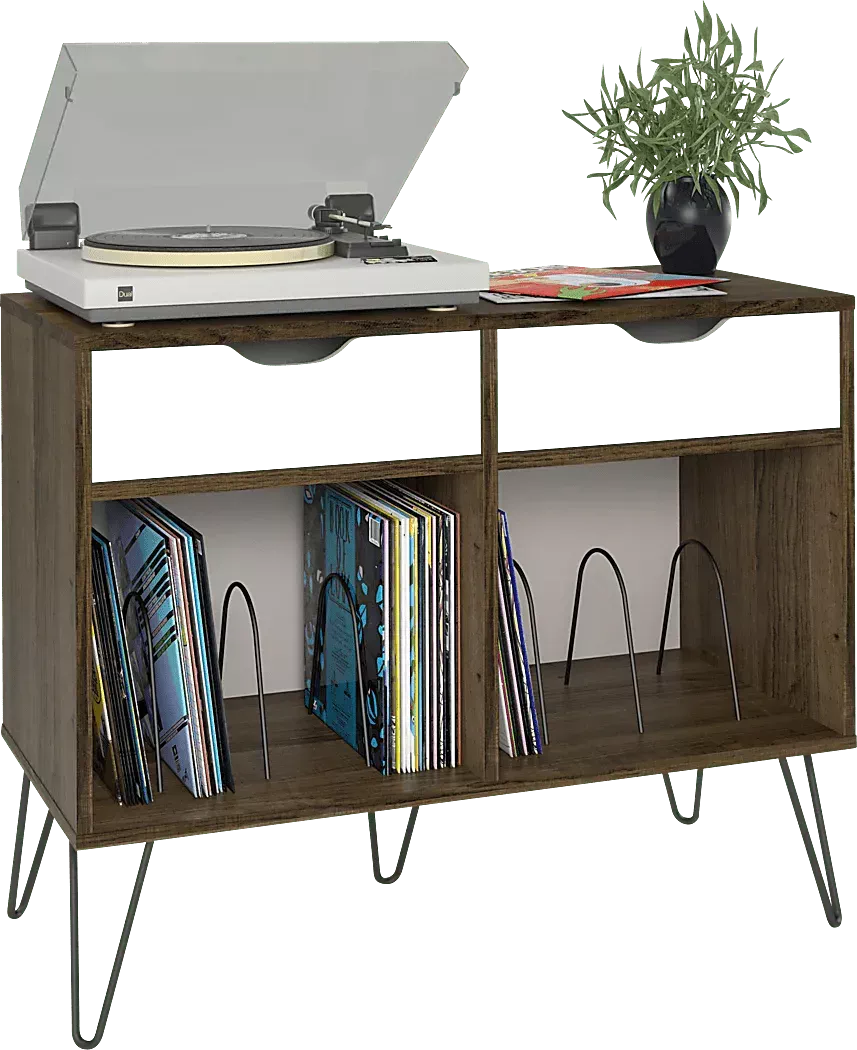 BlalockBrownAccentCabinet 4 BlalockBrownAccentCabinet