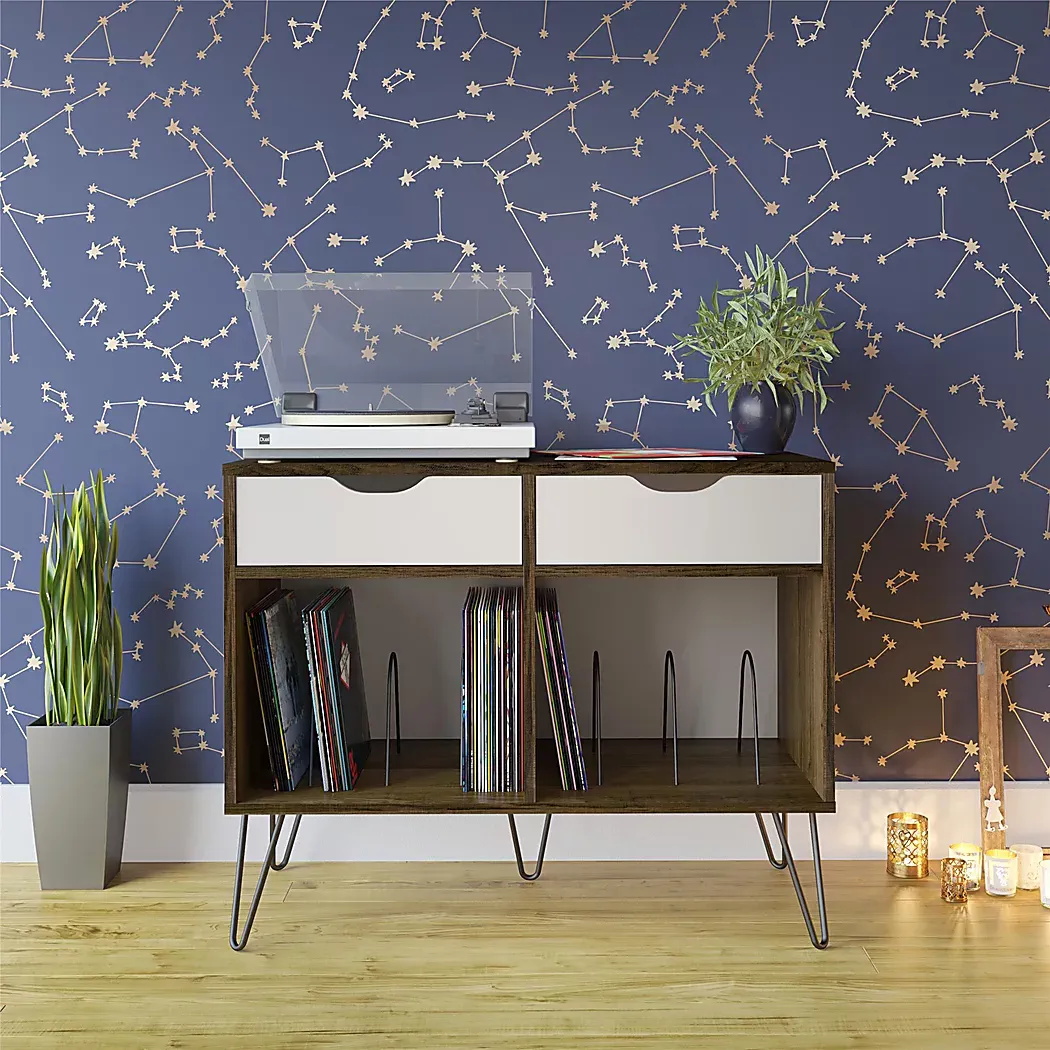 BlalockBrownAccentCabinet 5 BlalockBrownAccentCabinet