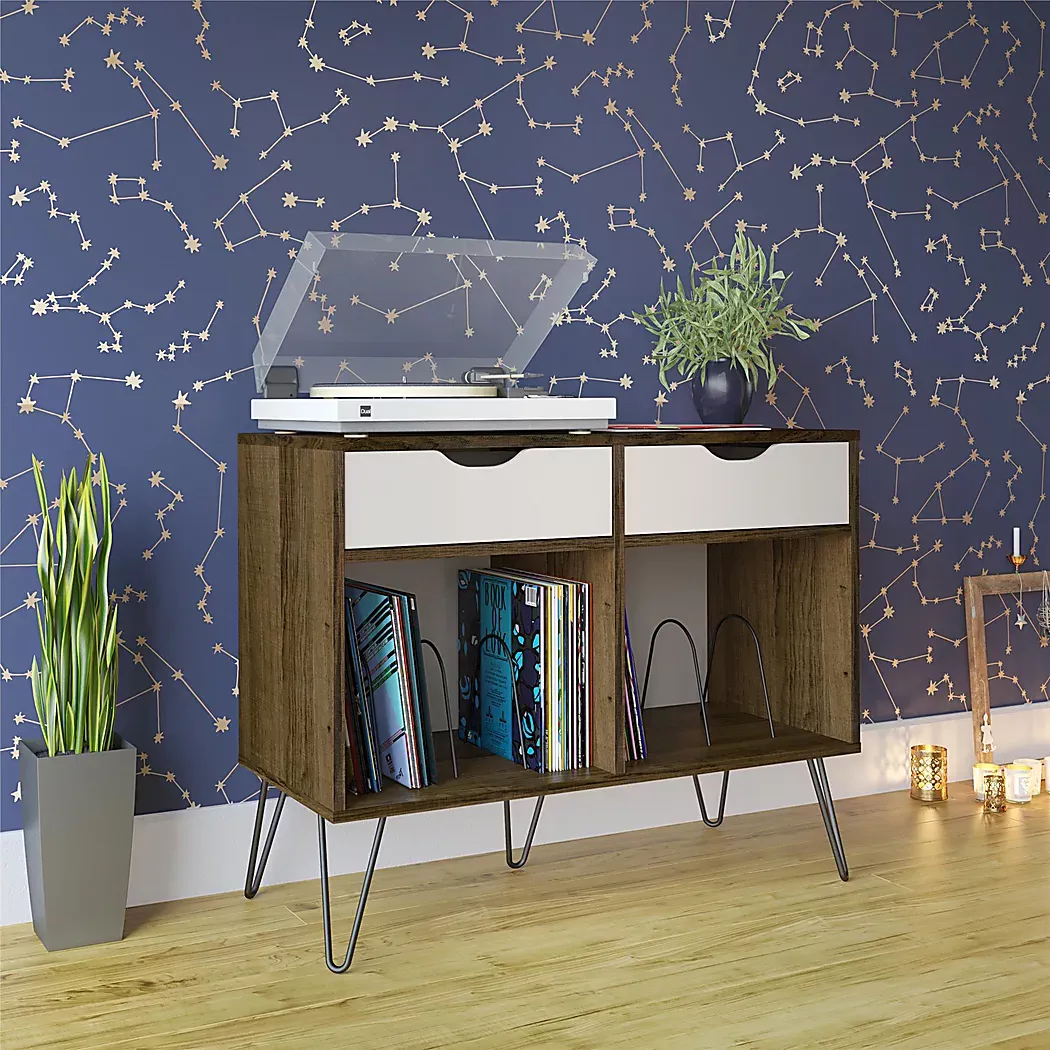 BlalockBrownAccentCabinet 6 BlalockBrownAccentCabinet