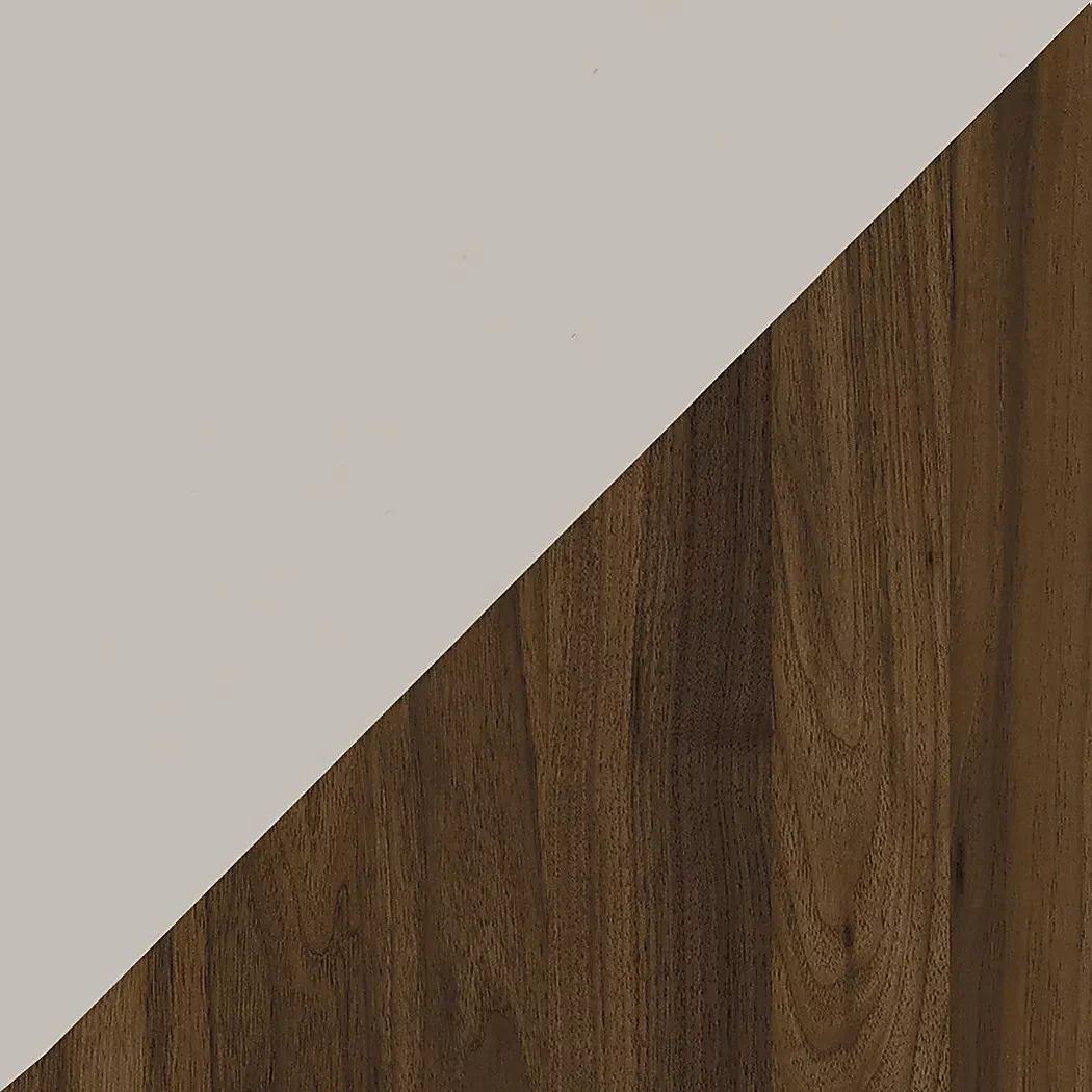 BlalockBrownAccentCabinet 7 BlalockBrownAccentCabinet