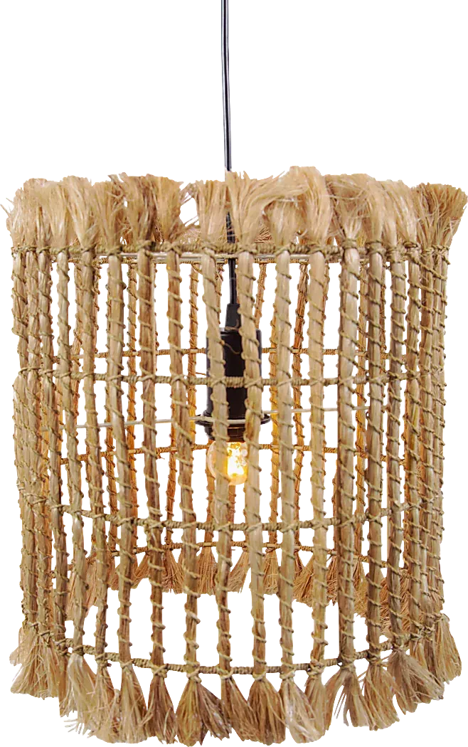 KazaraNaturalPendant 1 KazaraNaturalPendant