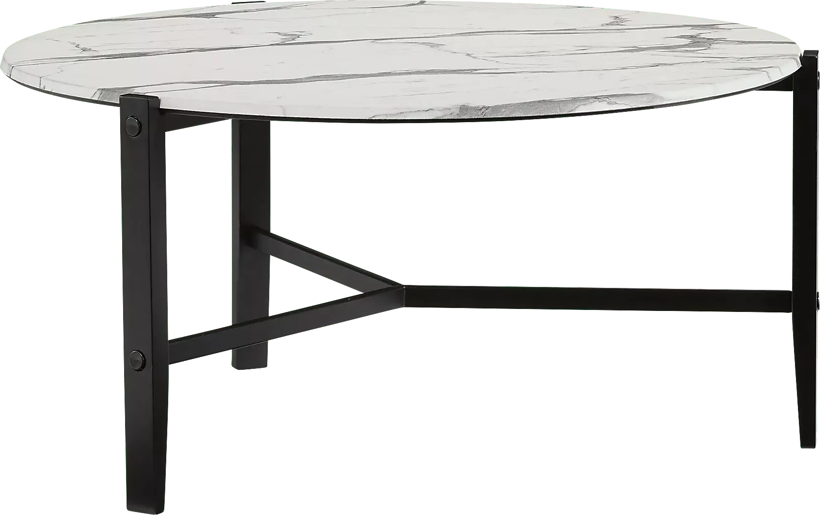 ArvolWhiteCocktailTable 1 ArvolWhiteCocktailTable