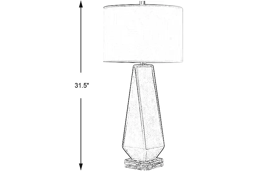 ObsydioGrayLamp 1 ObsydioGrayLamp