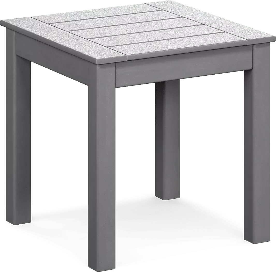 AddyGrayOutdoorEndTable 1 AddyGrayOutdoorEndTable
