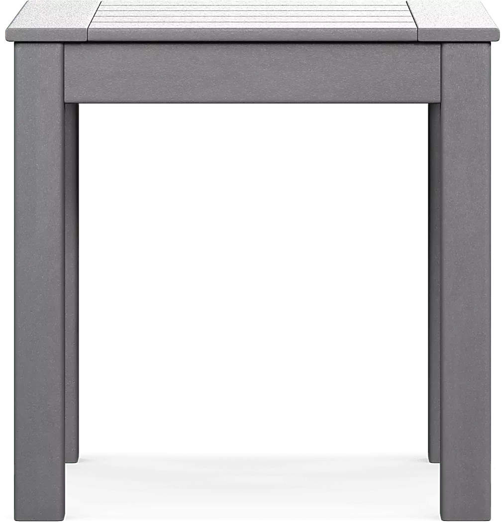 AddyGrayOutdoorEndTable 2 AddyGrayOutdoorEndTable