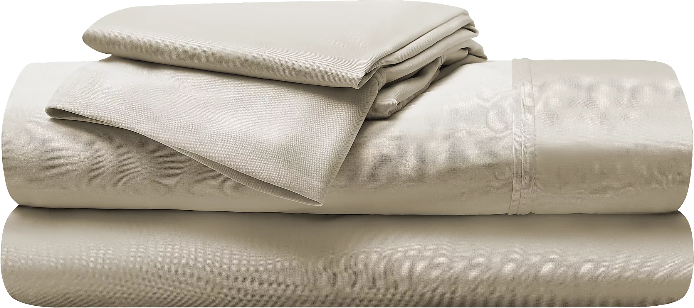 BedgearDri-TecMediumBeige5PcSplitKing/SplitCaliforniaKingBedSheetSet 1 BedgearDri-TecMediumBeige5PcSplitKing/SplitCaliforniaKingBedSheetSet