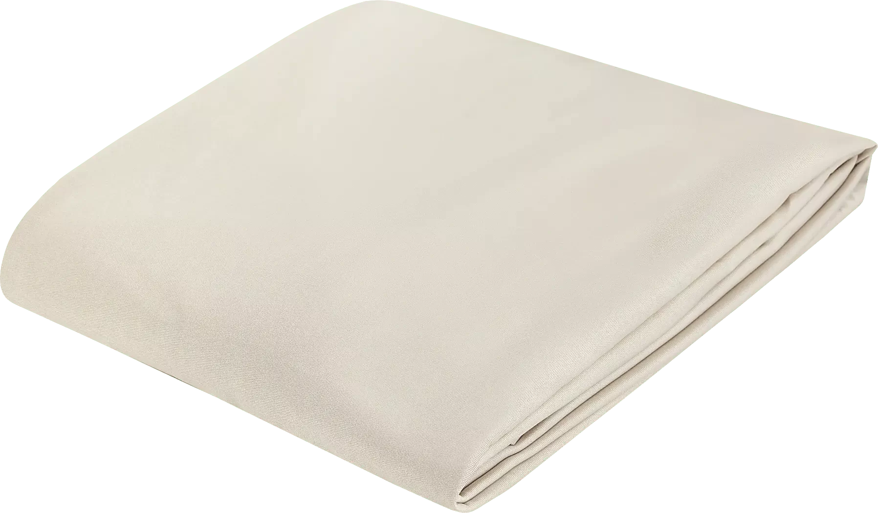 BedgearDri-TecMediumBeige5PcSplitKing/SplitCaliforniaKingBedSheetSet 3 BedgearDri-TecMediumBeige5PcSplitKing/SplitCaliforniaKingBedSheetSet