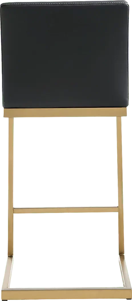 CailalaneBlackCounterHeightStool,Setof2 4 CailalaneBlackCounterHeightStool,Setof2
