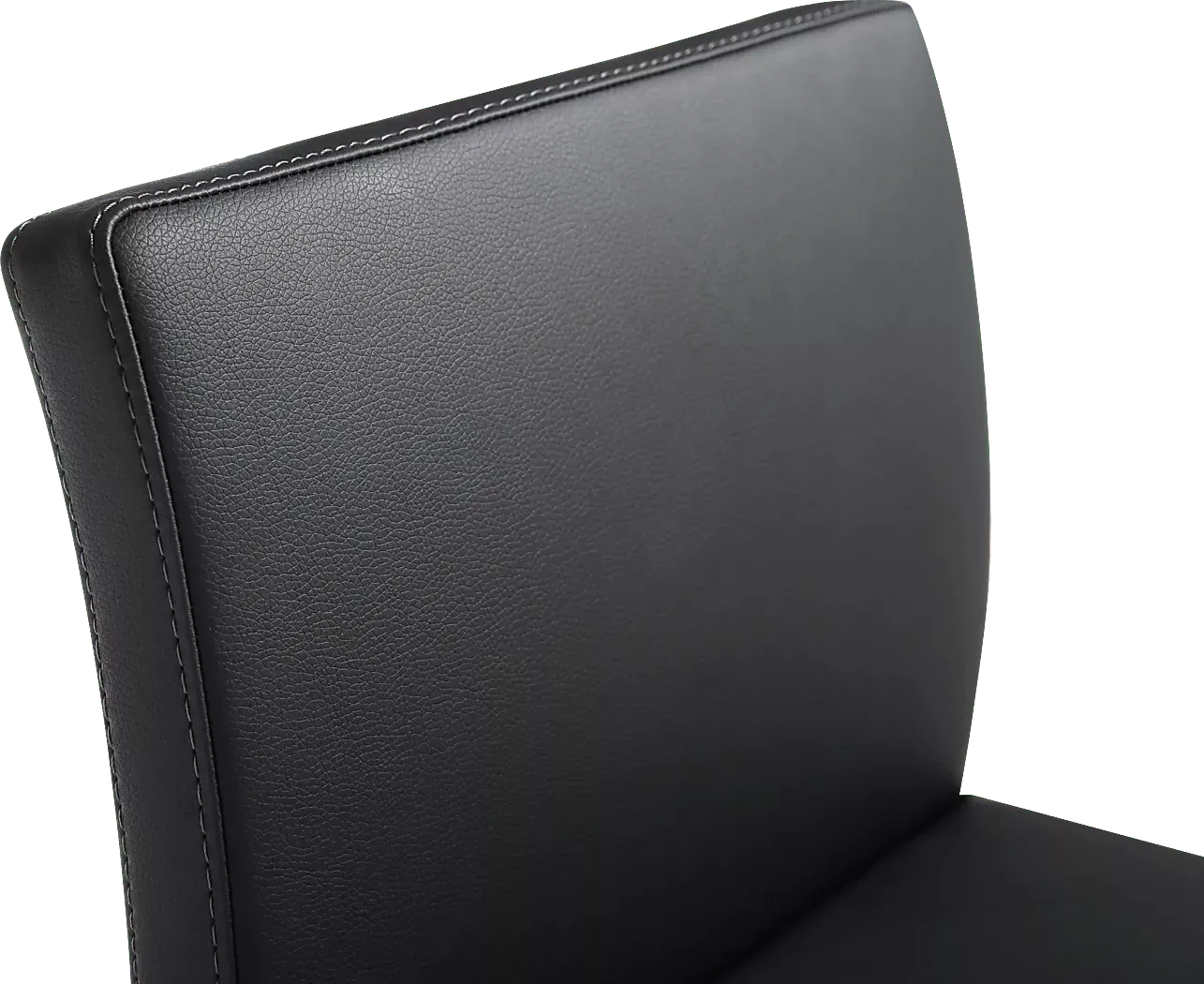 CailalaneBlackCounterHeightStool,Setof2 5 CailalaneBlackCounterHeightStool,Setof2