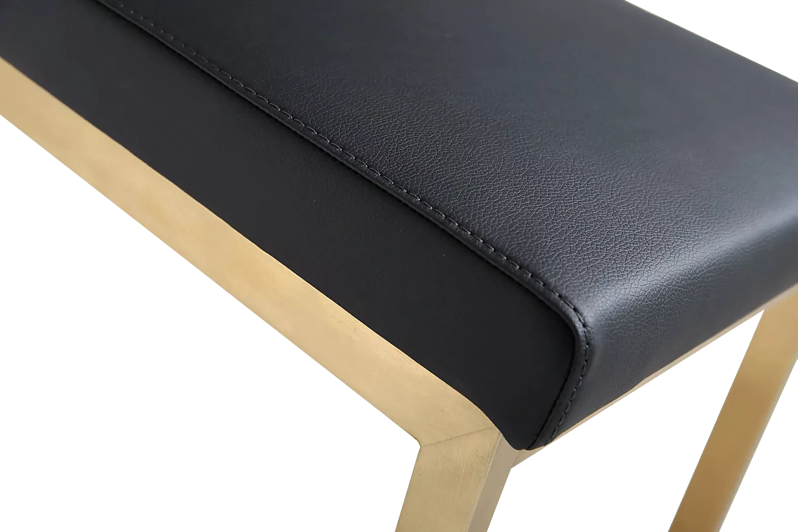 CailalaneBlackCounterHeightStool,Setof2 6 CailalaneBlackCounterHeightStool,Setof2