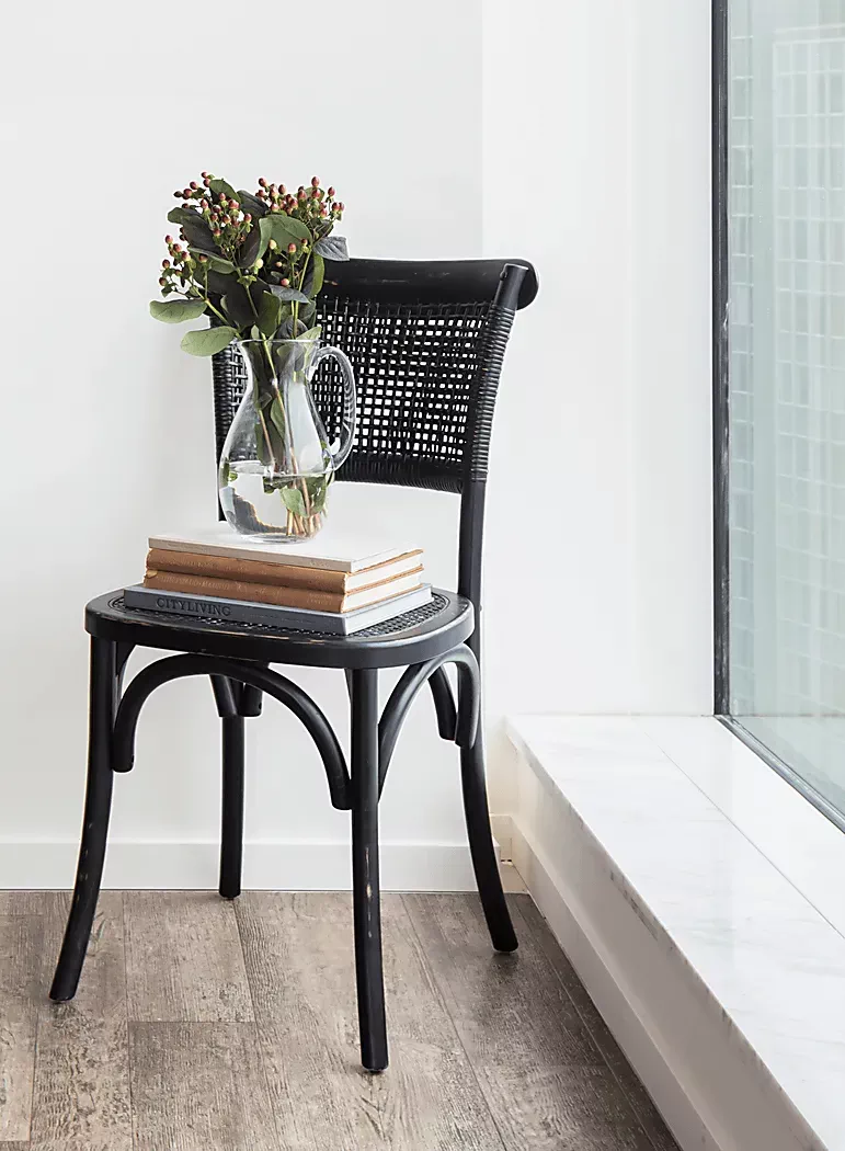 AitkenBlackSideChair,Setof2 13 AitkenBlackSideChair,Setof2